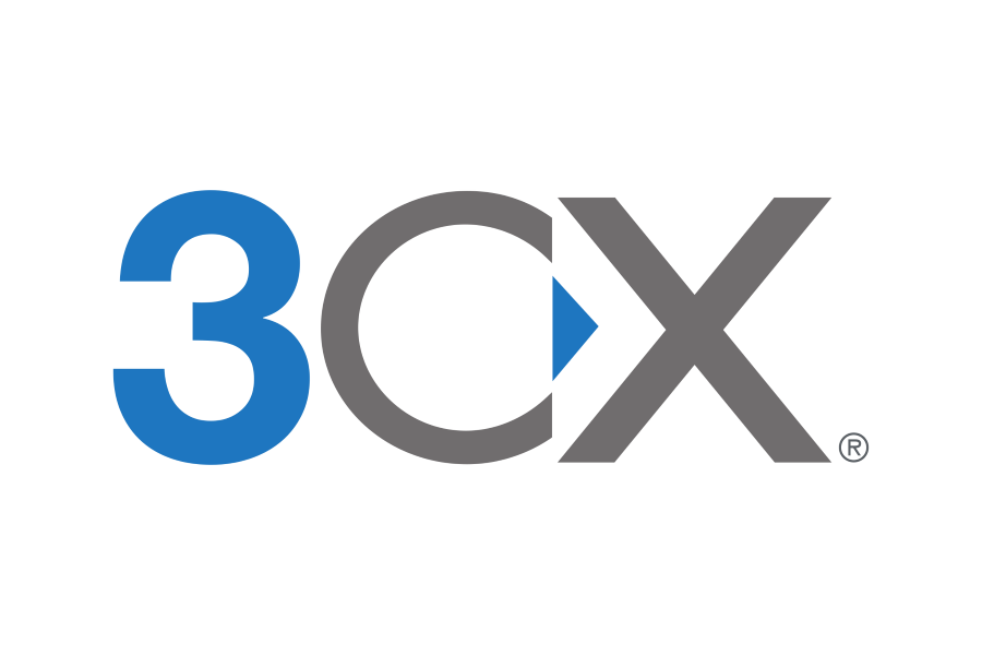 3CXLink