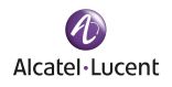 AlcatelLink
