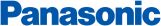 PanasonicLink