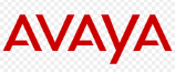 AvayaLink