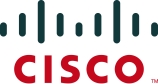 CiscoLink