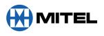 MitelLink